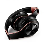 Stereo Headset