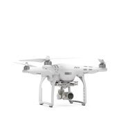 Camera Drone